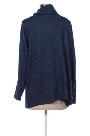 Dámská halenka Steilmann, Velikost XL, Barva Vícebarevné, Cena  249,00 Kč