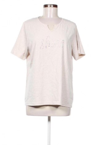 Bluzka damska Steilmann, Rozmiar L, Kolor Kolorowy, Cena 44,94 zł