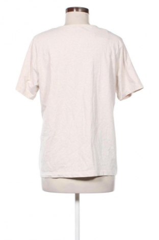 Bluzka damska Steilmann, Rozmiar L, Kolor Kolorowy, Cena 44,94 zł