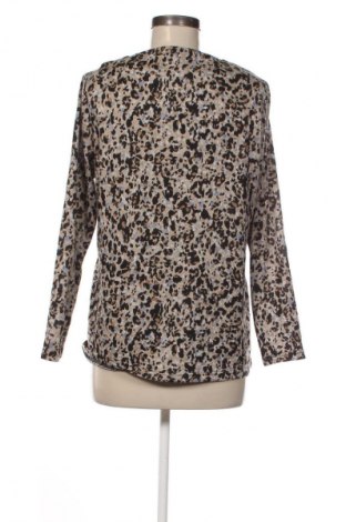 Дамска блуза Steilmann, Размер M, Цвят Многоцветен, Цена 10,99 лв.