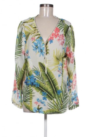 Dámská halenka Stella, Velikost XL, Barva Vícebarevné, Cena  189,00 Kč