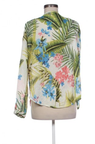 Dámská halenka Stella, Velikost XL, Barva Vícebarevné, Cena  189,00 Kč