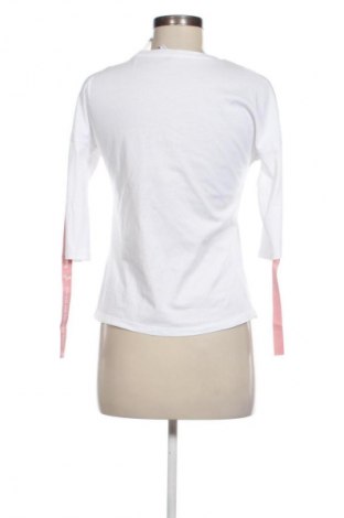 Damen Shirt Stitch & Soul, Größe S, Farbe Weiß, Preis 9,72 €