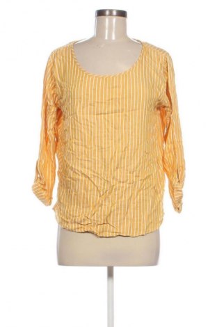 Damen Shirt Stitch & Soul, Größe M, Farbe Mehrfarbig, Preis 8,99 €