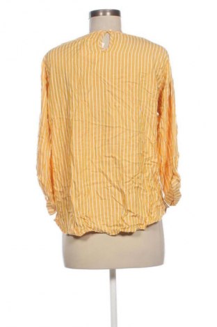 Damen Shirt Stitch & Soul, Größe M, Farbe Mehrfarbig, Preis 8,99 €