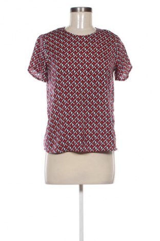 Damen Shirt Stockh Lm, Größe XS, Farbe Mehrfarbig, Preis € 17,99