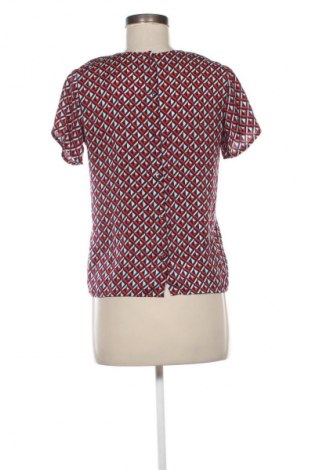 Damen Shirt Stockh Lm, Größe XS, Farbe Mehrfarbig, Preis € 17,99