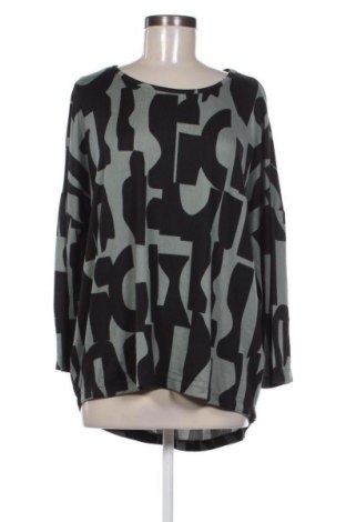 Damen Shirt Stooker, Größe XL, Farbe Mehrfarbig, Preis € 6,99