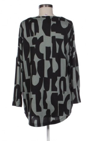 Damen Shirt Stooker, Größe XL, Farbe Mehrfarbig, Preis € 6,99