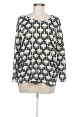 Női blúz Stooker, Méret M, Szín Sokszínű, Ár 2 369 Ft
