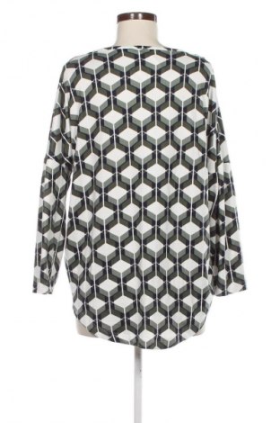 Női blúz Stooker, Méret M, Szín Sokszínű, Ár 2 369 Ft