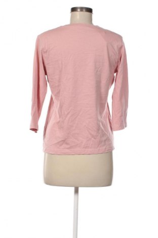 Női blúz Stooker, Méret M, Szín Hamurózsaszín, Ár 2 099 Ft