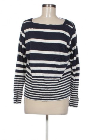 Bluzka damska Stooker, Rozmiar XL, Kolor Kolorowy, Cena 32,99 zł