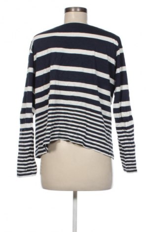 Bluzka damska Stooker, Rozmiar XL, Kolor Kolorowy, Cena 32,99 zł