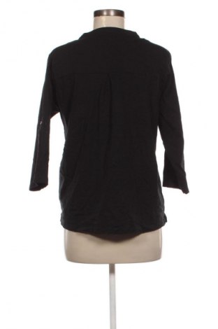 Дамска блуза Stooker, Размер M, Цвят Черен, Цена 9,99 лв.