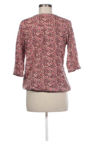 Γυναικεία μπλούζα Stooker, Μέγεθος S, Χρώμα Πολύχρωμο, Τιμή 5,99 €