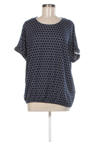 Γυναικεία μπλούζα Stooker, Μέγεθος XL, Χρώμα Πολύχρωμο, Τιμή 8,99 €