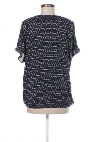 Γυναικεία μπλούζα Stooker, Μέγεθος XL, Χρώμα Πολύχρωμο, Τιμή 8,99 €