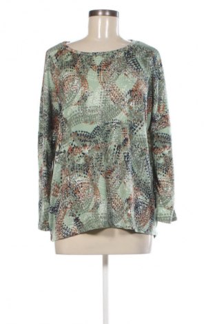 Dámska blúza Stooker, Veľkosť M, Farba Viacfarebná, Cena  6,95 €