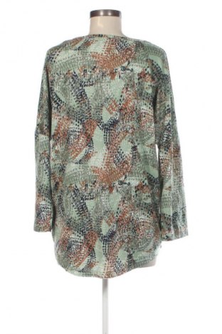 Dámska blúza Stooker, Veľkosť M, Farba Viacfarebná, Cena  6,95 €