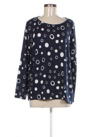 Bluzka damska Stooker, Rozmiar XL, Kolor Kolorowy, Cena 32,99 zł