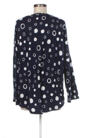 Bluzka damska Stooker, Rozmiar XL, Kolor Kolorowy, Cena 32,99 zł