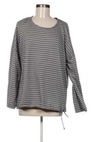 Damen Shirt Stooker, Größe XL, Farbe Mehrfarbig, Preis 7,99 €