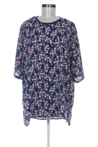 Dámská halenka Stooker, Velikost XXL, Barva Vícebarevné, Cena  219,00 Kč