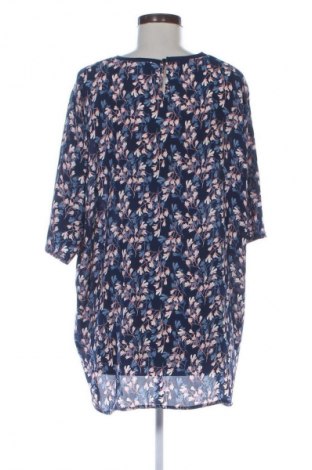 Dámská halenka Stooker, Velikost XXL, Barva Vícebarevné, Cena  219,00 Kč