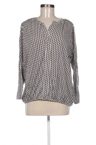 Γυναικεία μπλούζα Stooker, Μέγεθος XL, Χρώμα Πολύχρωμο, Τιμή 7,99 €