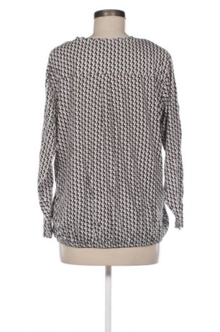 Γυναικεία μπλούζα Stooker, Μέγεθος XL, Χρώμα Πολύχρωμο, Τιμή 7,99 €