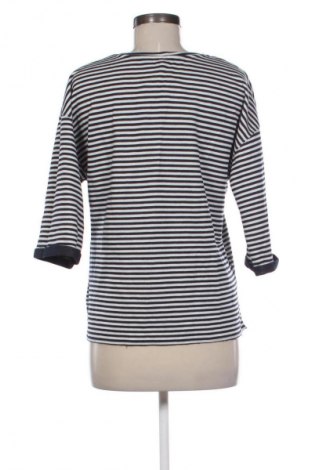 Dámska blúza Stradivarius, Veľkosť S, Farba Viacfarebná, Cena  15,94 €