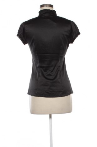 Bluzka damska Stradivarius, Rozmiar M, Kolor Czarny, Cena 39,99 zł