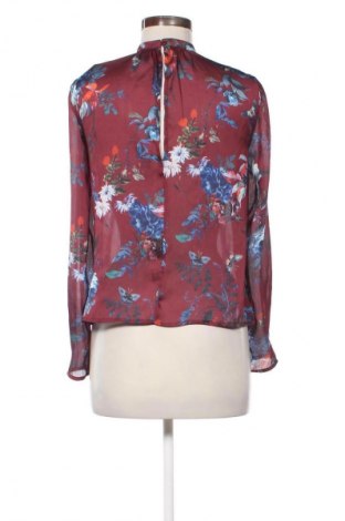 Dámská halenka Stradivarius, Velikost S, Barva Vícebarevné, Cena  457,00 Kč