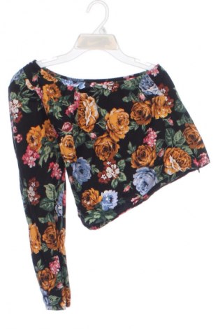 Női blúz Stradivarius, Méret S, Szín Sokszínű, Ár 3 800 Ft