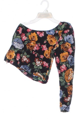 Női blúz Stradivarius, Méret S, Szín Sokszínű, Ár 3 800 Ft