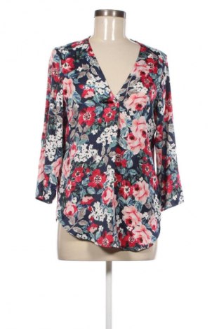 Dámská halenka Stradivarius, Velikost M, Barva Vícebarevné, Cena  159,00 Kč