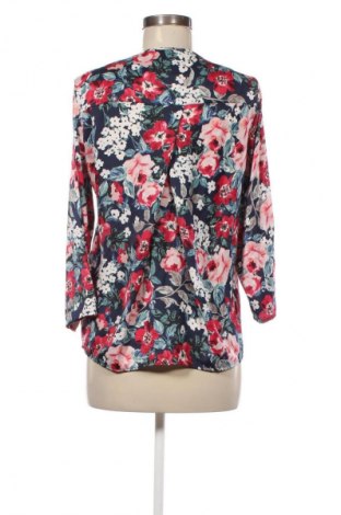 Dámská halenka Stradivarius, Velikost M, Barva Vícebarevné, Cena  159,00 Kč