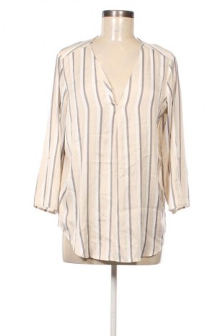 Dámská halenka Stradivarius, Velikost L, Barva Vícebarevné, Cena  189,00 Kč