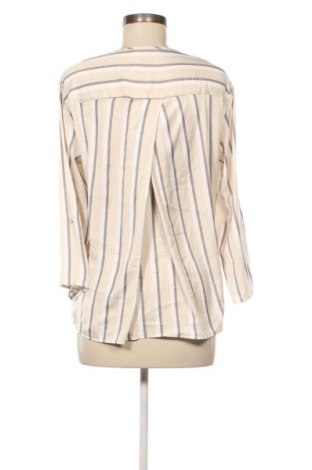 Dámská halenka Stradivarius, Velikost L, Barva Vícebarevné, Cena  189,00 Kč