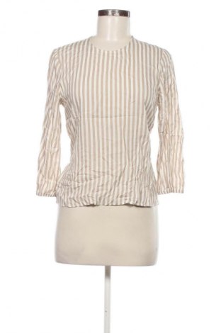 Damen Shirt Stradivarius, Größe S, Farbe Mehrfarbig, Preis 6,99 €