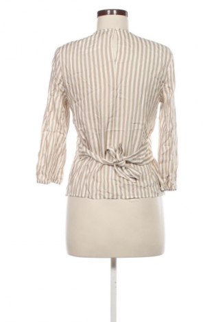 Damen Shirt Stradivarius, Größe S, Farbe Mehrfarbig, Preis 6,99 €