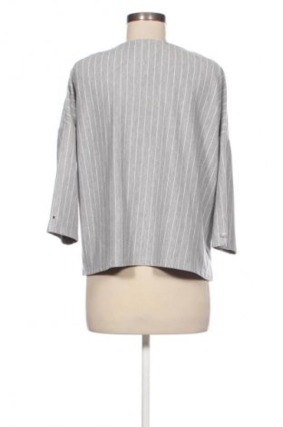 Γυναικεία μπλούζα Stradivarius, Μέγεθος M, Χρώμα Πολύχρωμο, Τιμή 9,79 €