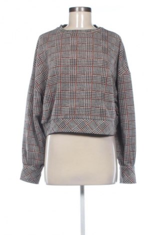 Dámská halenka Stradivarius, Velikost S, Barva Vícebarevné, Cena  241,00 Kč