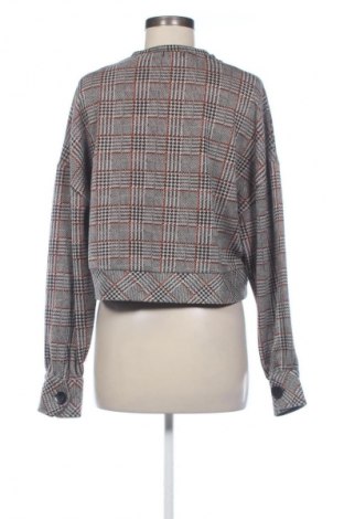 Dámská halenka Stradivarius, Velikost S, Barva Vícebarevné, Cena  241,00 Kč