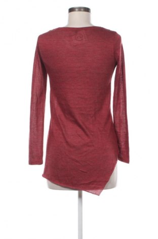 Damen Shirt Stradivarius, Größe S, Farbe Mehrfarbig, Preis 6,99 €