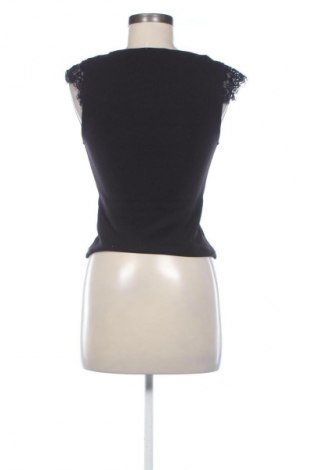 Dámská halenka Stradivarius, Velikost M, Barva Černá, Cena  219,00 Kč