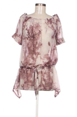 Dámská halenka Stradivarius, Velikost L, Barva Vícebarevné, Cena  189,00 Kč