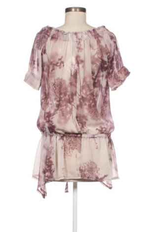 Dámská halenka Stradivarius, Velikost L, Barva Vícebarevné, Cena  189,00 Kč