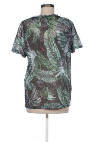 Dámská halenka Stradivarius, Velikost S, Barva Vícebarevné, Cena  120,00 Kč